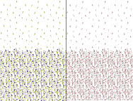 Haz clic para ampliar Tejido Holly