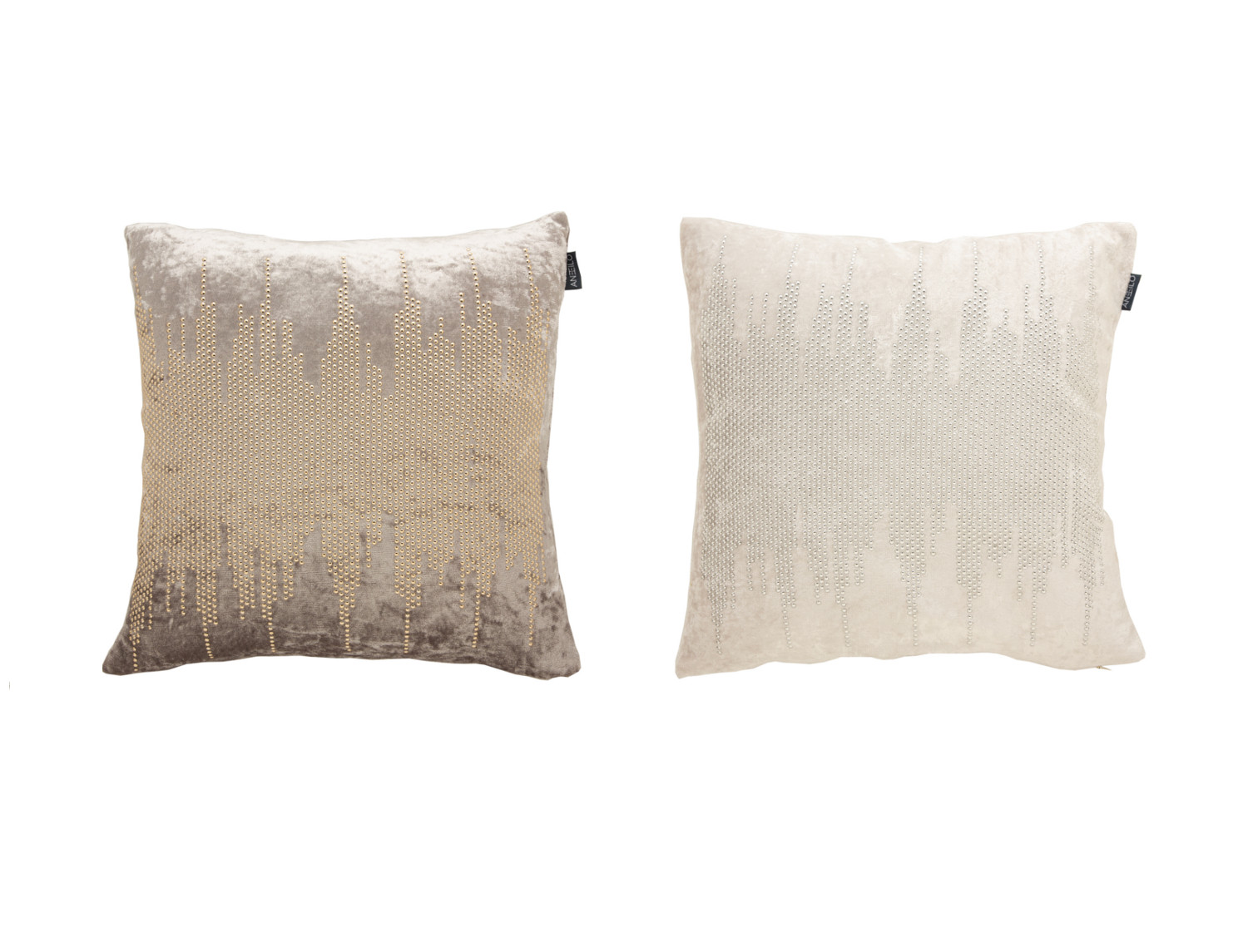 Antilo Textil Cojín Luxury 21