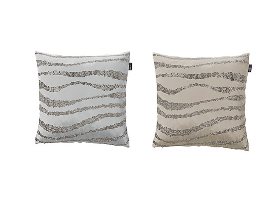 Antilo Textil - Cojín Luxury 22