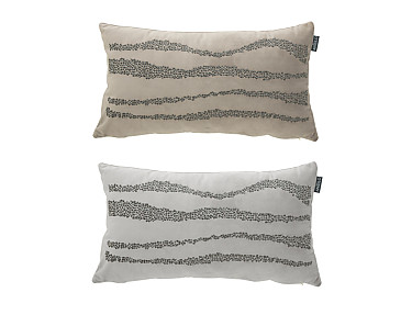 Antilo Textil - Cojín Luxury 23