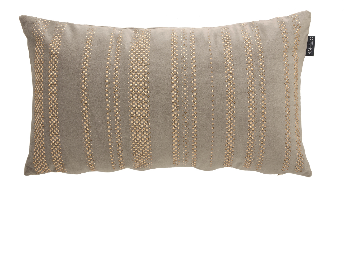 Antilo Textil Cojín Luxury 24