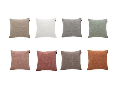 Antilo Textil - Cojín Dunia