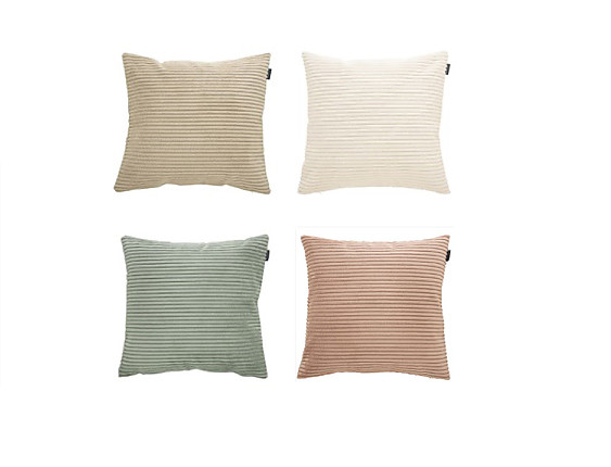 Antilo Textil - Cojín Roy