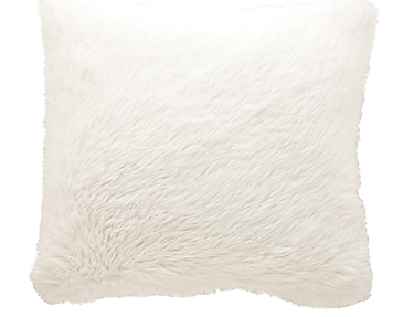 Antilo Textil - Cojín Berni