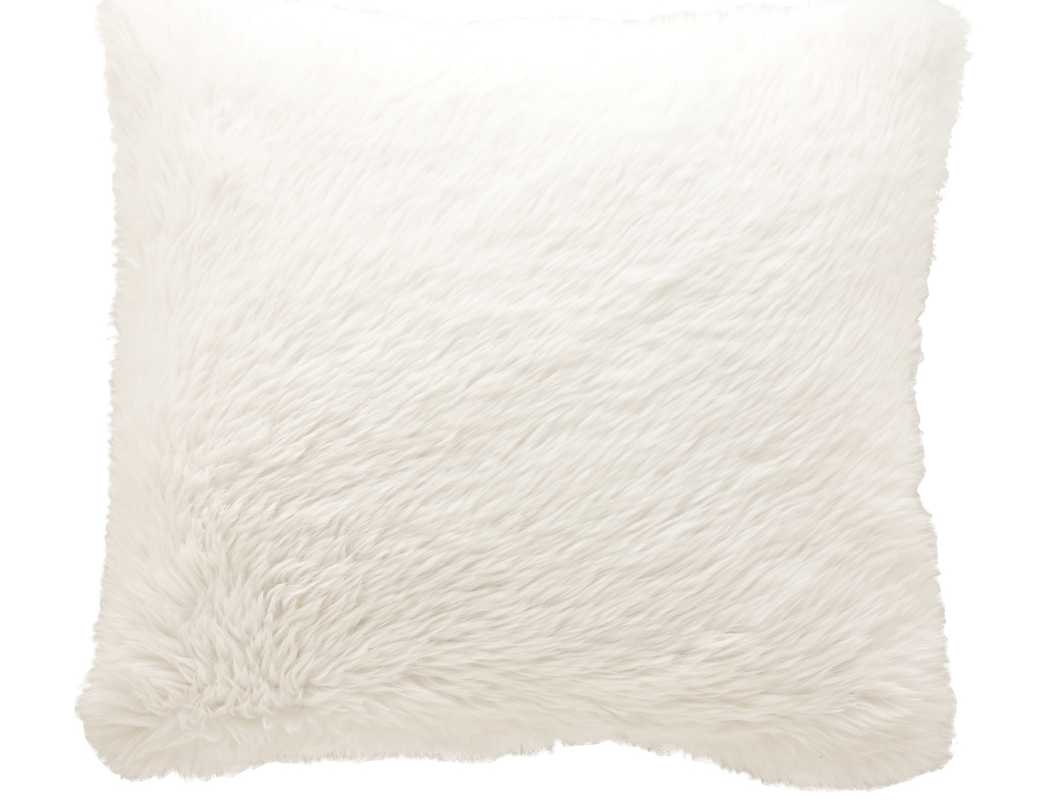 Antilo Textil Cojín Berni