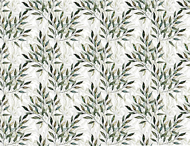 Confecciones Paula - Tejido Lillet