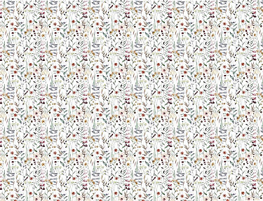 Confecciones Paula - Tejido Ainsa