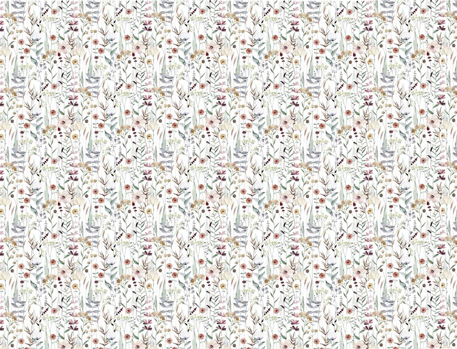 Confecciones Paula Tejido Ainsa