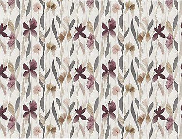 Confecciones Paula - Tejido Bellver