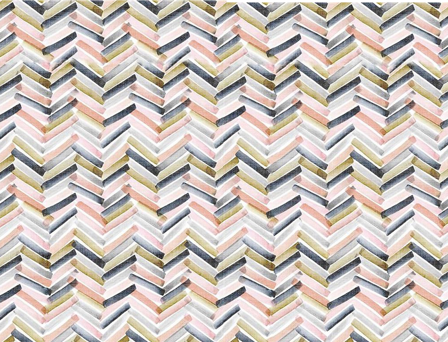 Confecciones Paula Cortina con ollaos Olesa