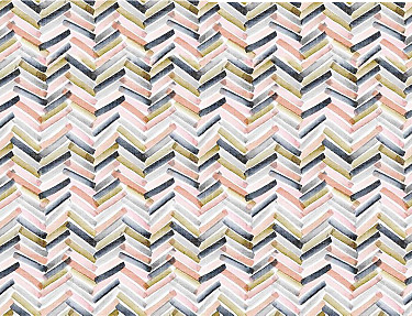 Confecciones Paula - Tejido Olesa