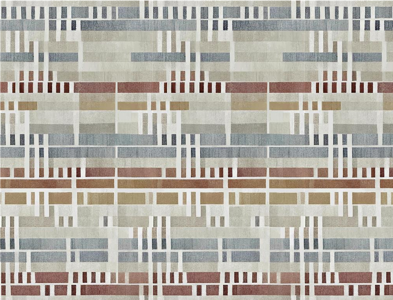 Confecciones Paula Cortina con ollaos Reus