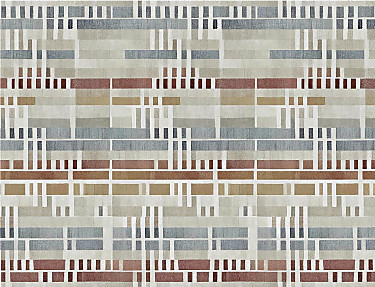 Confecciones Paula - Tejido Reus