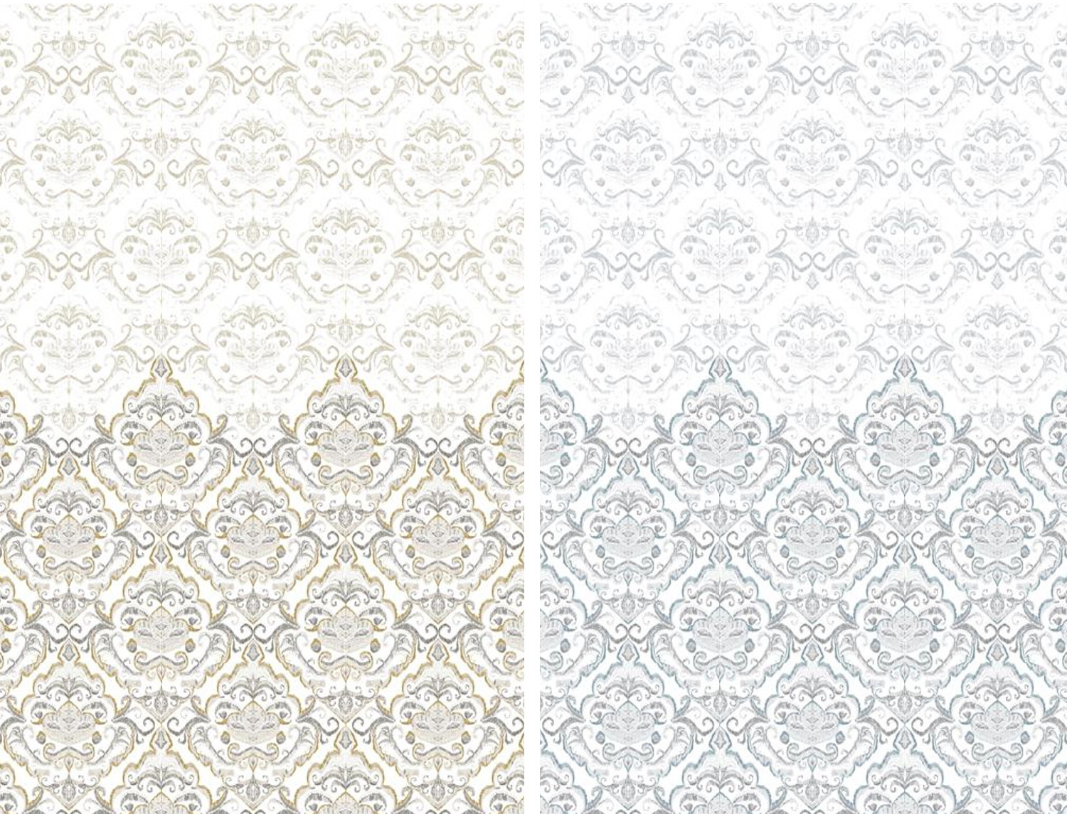 Confecciones Paula Tejido Logroño