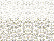 Edredón Conforter Logroño Beige