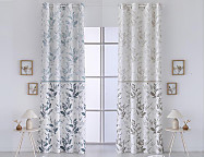 Haz clic para ampliar Cortina Zamora