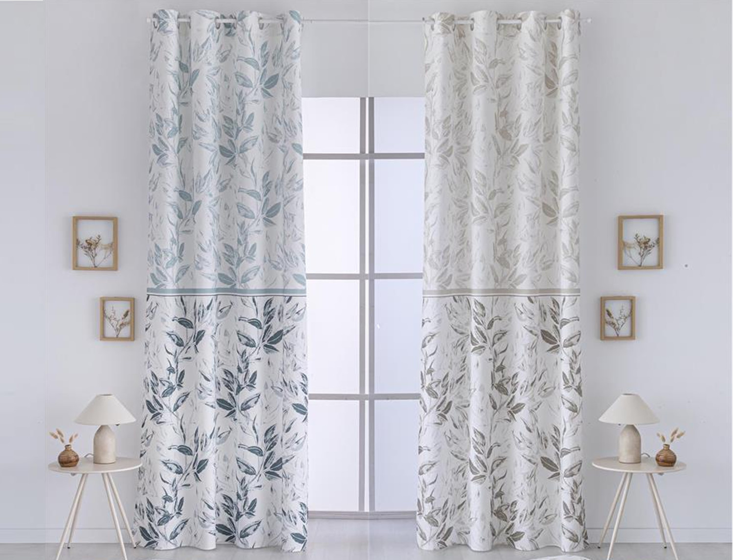 Confecciones Paula Cortina Zamora