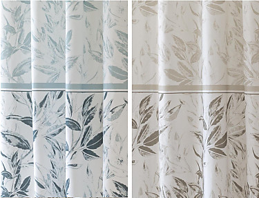 Confecciones Paula - Tejido Zamora