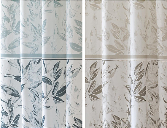 Confecciones Paula - Tejido Zamora