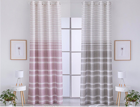 Confecciones Paula - Cortina Duero