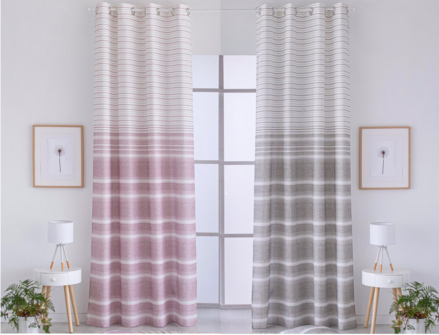 Confecciones Paula Cortina Duero