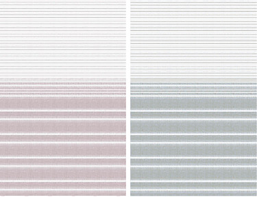 Confecciones Paula - Tejido Duero