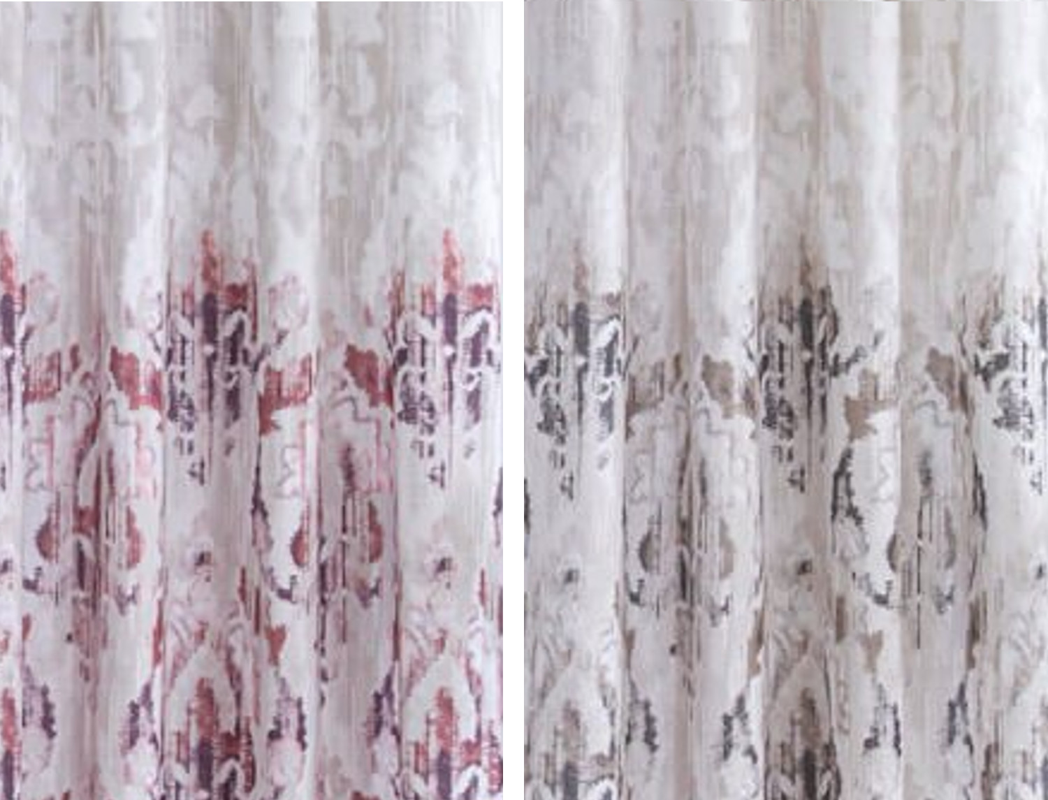 Confecciones Paula Tejido Aranjuez