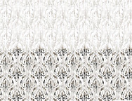 Edredón Ajustable Aranjuez Beige