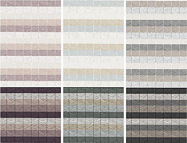 Confecciones Paula - Tejido Dover