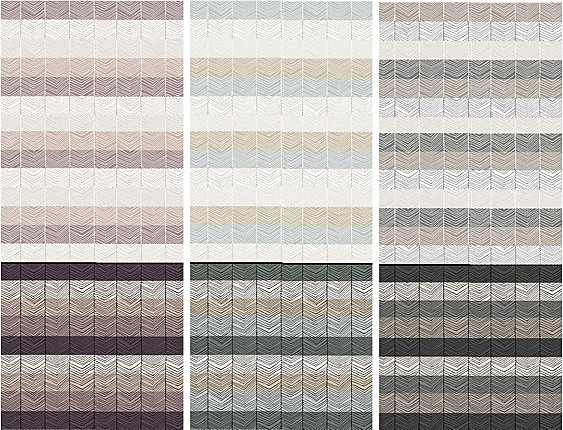 Confecciones Paula - Tejido Dover