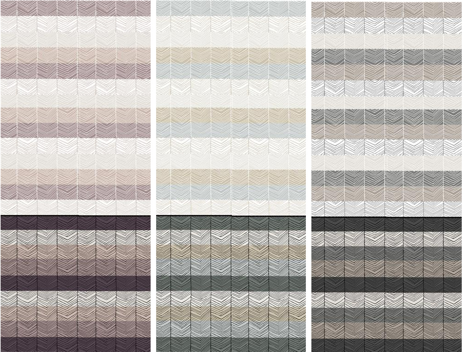 Confecciones Paula Tejido Dover