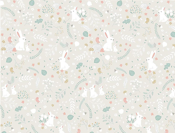 Confecciones Paula - Tejido Misty Beige