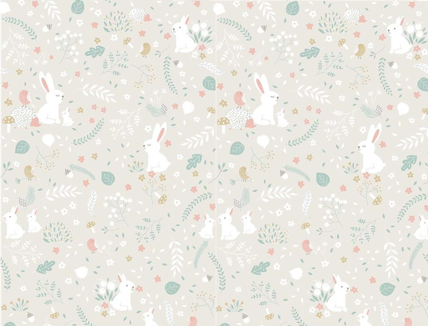 Confecciones Paula Tejido Misty Beige