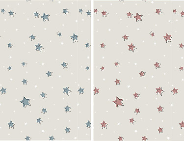 Confecciones Paula - Tejido Destellos