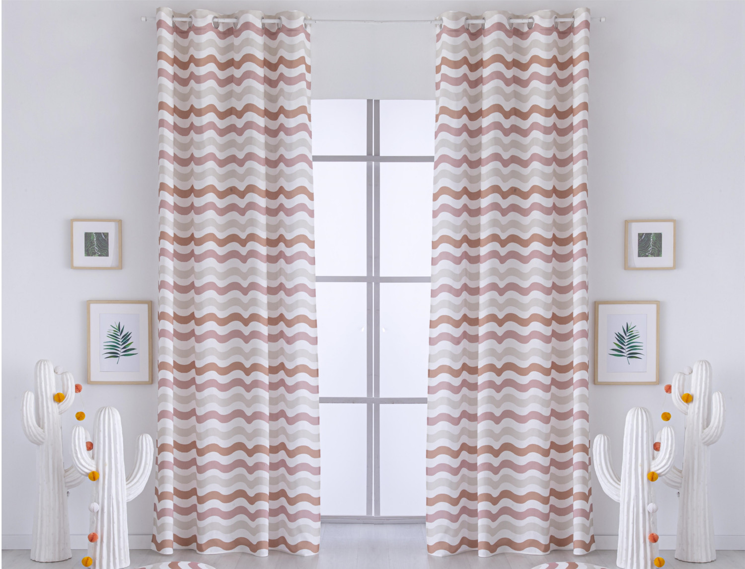 Confecciones Paula Cortina Dunas