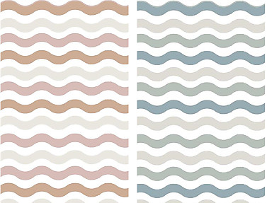 Confecciones Paula - Tejido Dunas