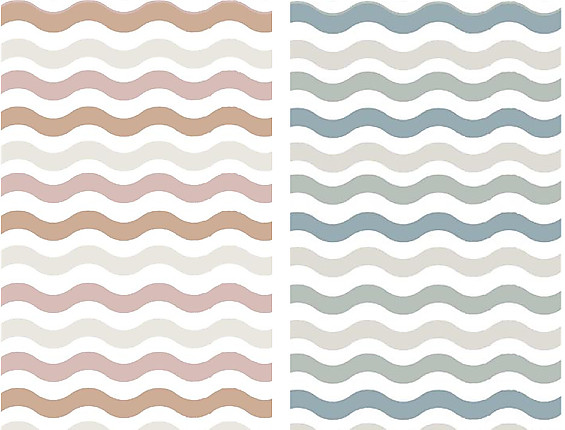 Confecciones Paula - Tejido Dunas