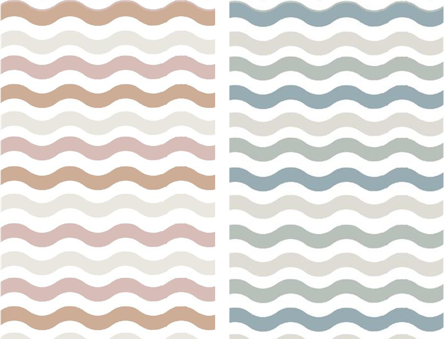 Confecciones Paula Tejido Dunas