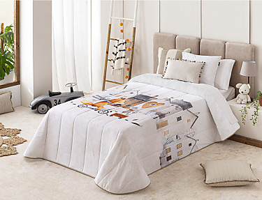 Marca - Nombre del producto