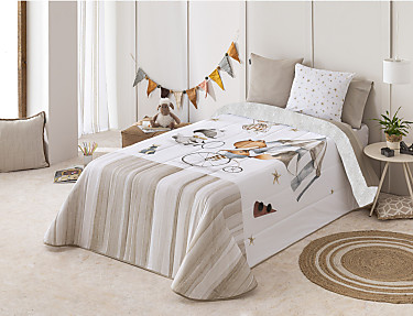 Marca - Nombre del producto