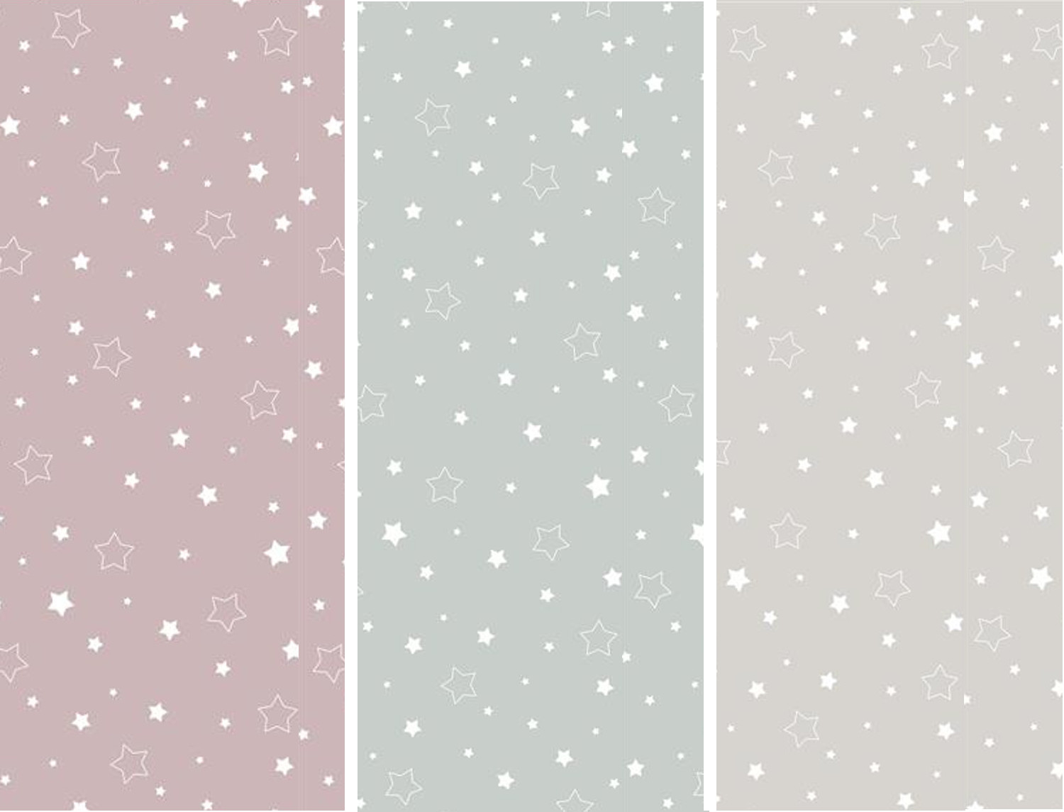 Confecciones Paula Tejido Noche