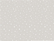 Funda nórdica reversible Noche Beige Piedra