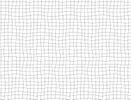 Haz clic para ampliar Cojín Grafico