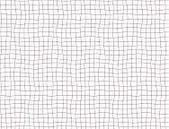 Haz clic para ampliar Cojín Grafico