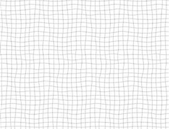Confecciones Paula - Tejido Grafico