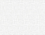 Haz clic para ampliar Tejido Grafico