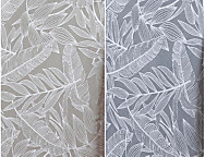 Haz clic para ampliar Tejido Alcala