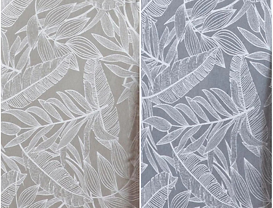 Confecciones Paula - Tejido Alcala