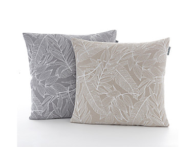 Confecciones Paula - Cojín Alcala