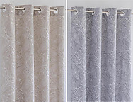 Haz clic para ampliar Cortina Alcala